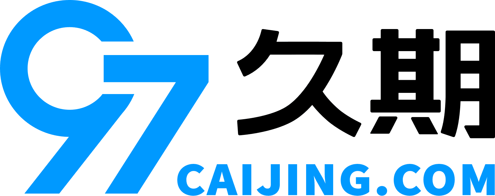 97caijing.com
