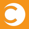 CoinWire Japan