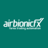 AirBionicFX