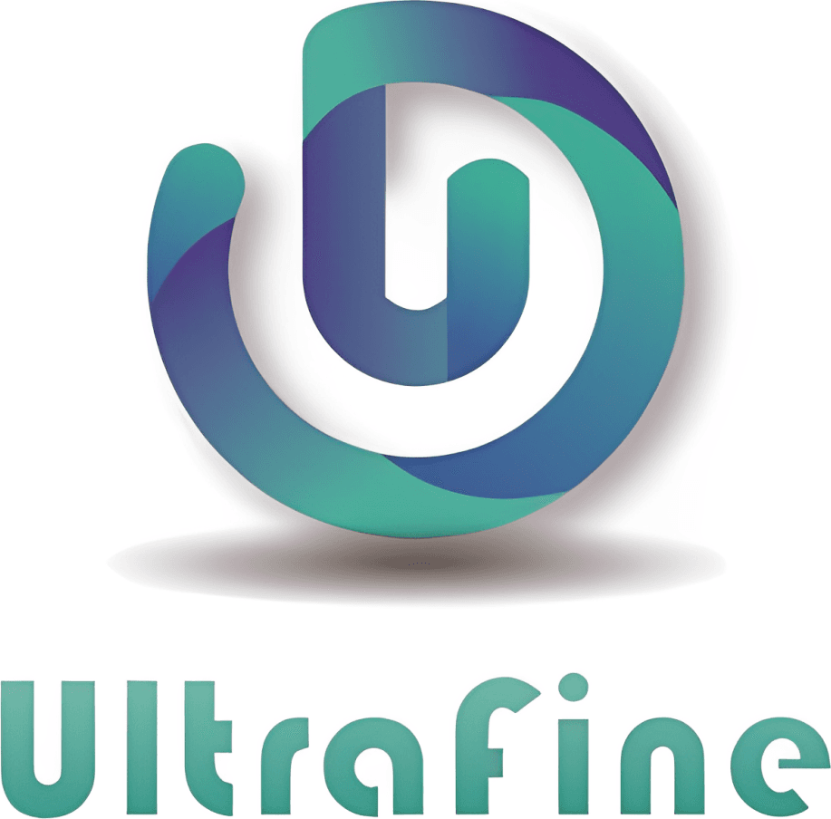 歐樊科技Ultrafine