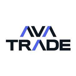 AvaSocial （app）- 初學者零距離接觸更專業的交易員體驗