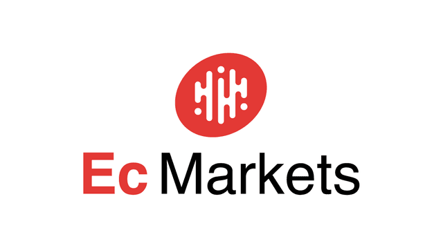 Ec Markets 節假日可交易時間變更通知