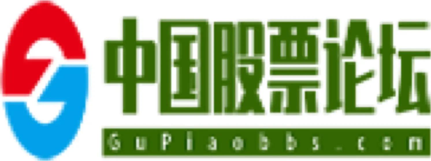 中国股票论坛· GupiaoBBS.com