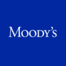 Moody’s·穆迪