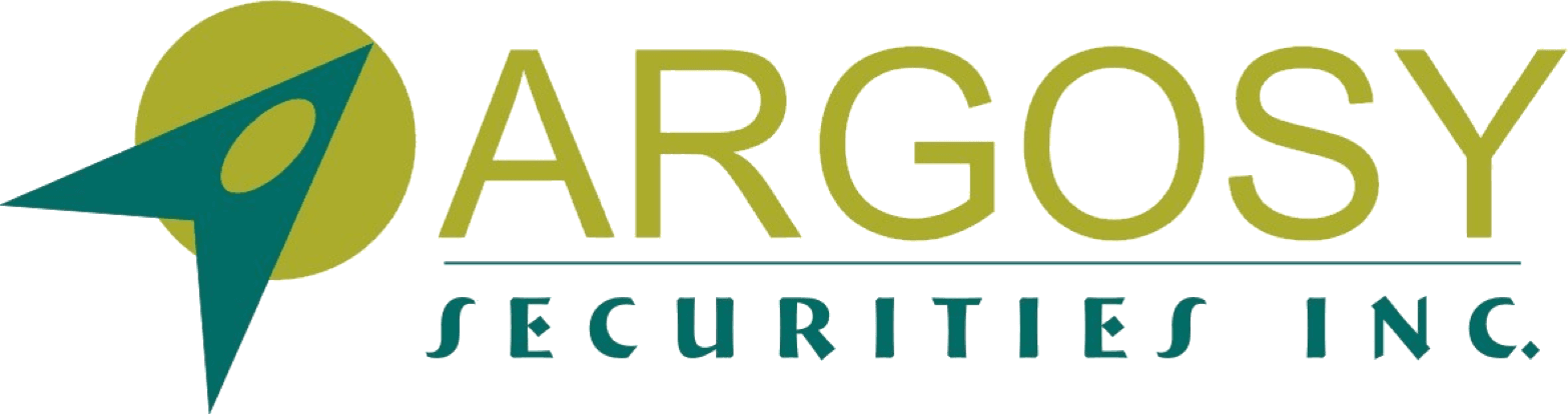 Argosy Securities