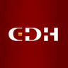 鼎晖投资·CDH Investments