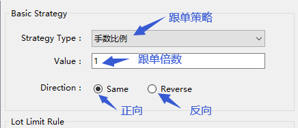 圖片5