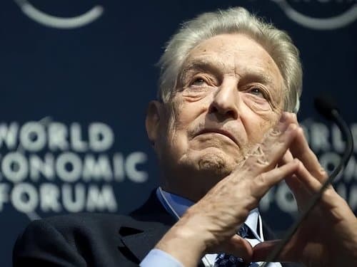 历史上的10大外汇交易高手