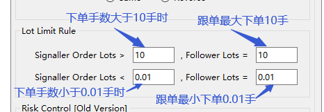 圖片6
