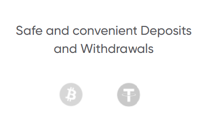 fund transfer