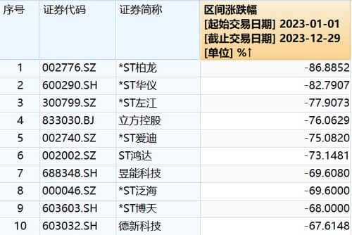 插图3