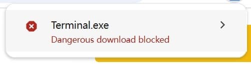 Mobile Version