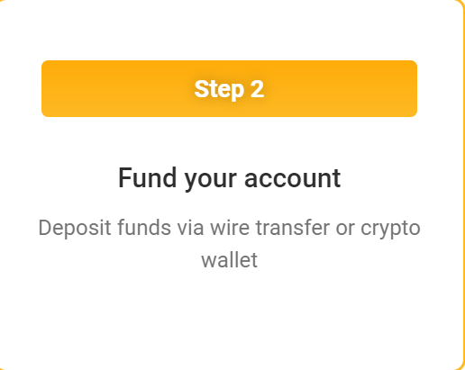STELLAR FINANCE