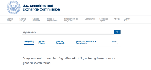 Contact Information and Social Media