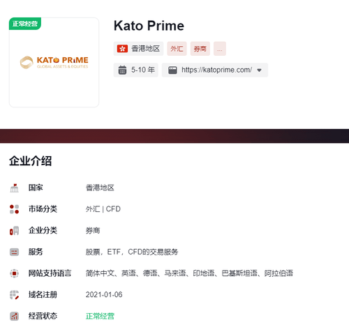 官网1