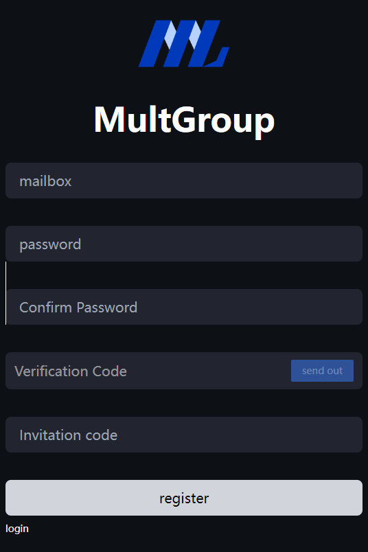 multgroup.com