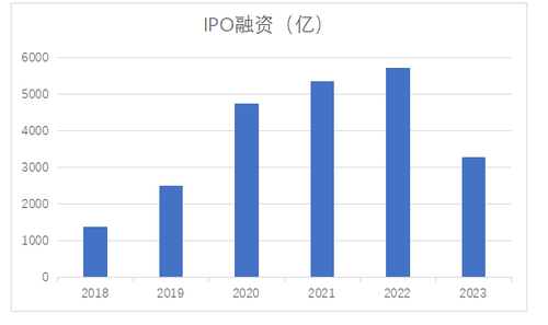 插图2