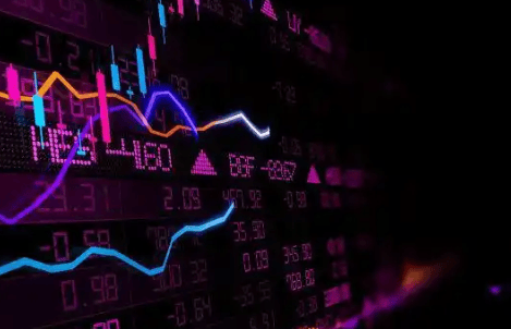 12.11 Stock