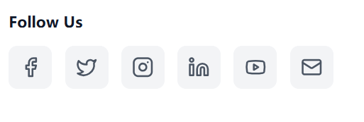 redes sociales
