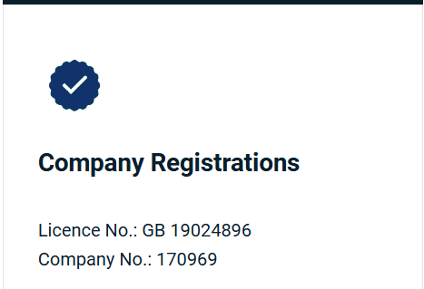 Finanxingcoin