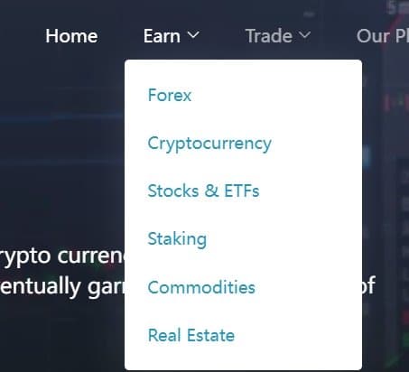 products of AltMining-Expert