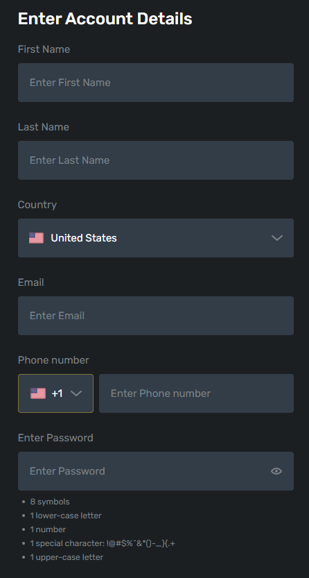 ZXCM Review 2025: Explore zxcm.com’s Ratings & Risk Analysis
