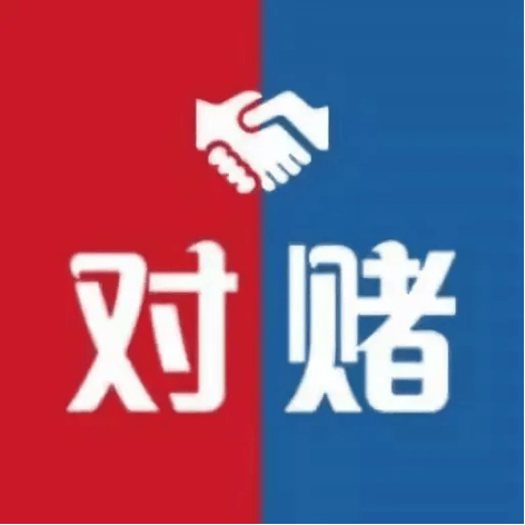 8b887d12590d4b24960b528b42525c921619