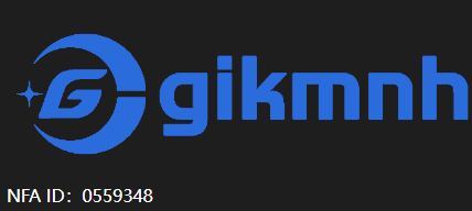 Gikmnh