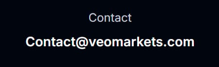 Contact Information