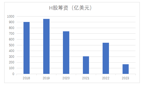 插图3