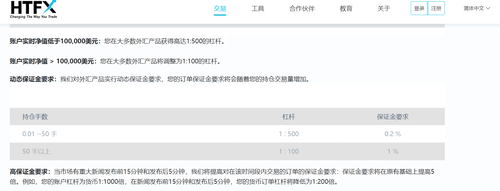 特朗普再批鲍威尔“无视现实”促其立即辞职 称关税无碍通胀反促美国繁荣