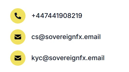 Contact Information