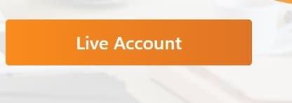 Account registration