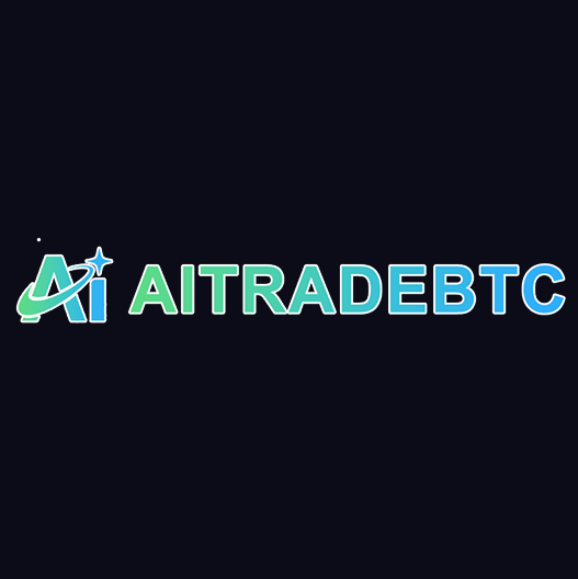 AiTradeBtc