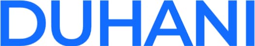 Duhani Capital