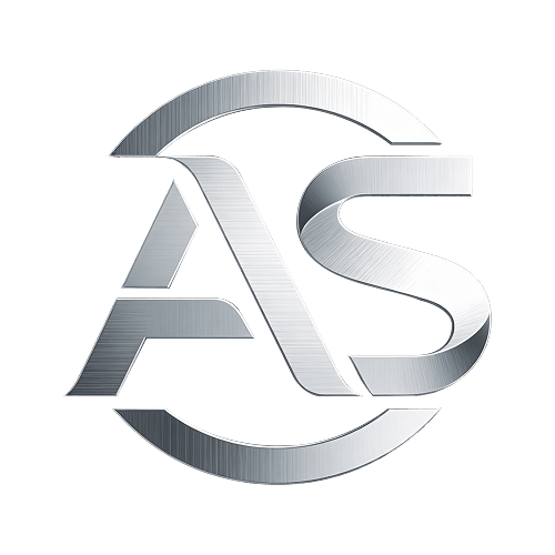 AequiSolva