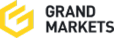 Grand Markets