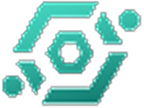 BrokerHiveX