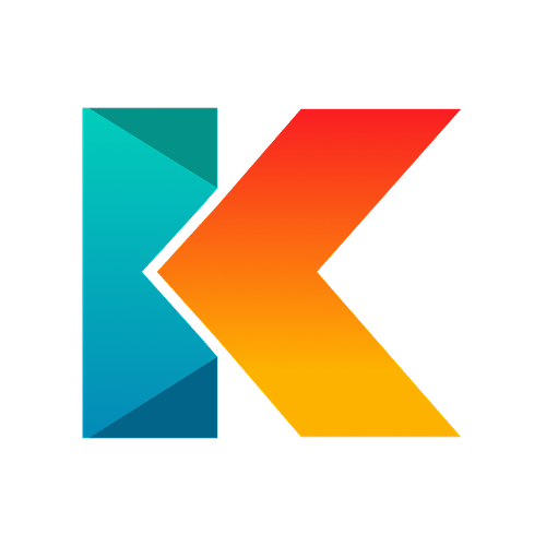 KivoraFin
