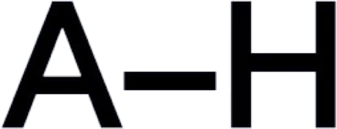 Admiralholdings