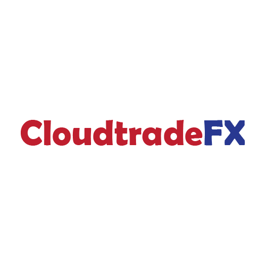 CloudtradesFX