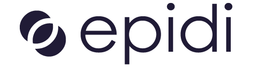 Epidi