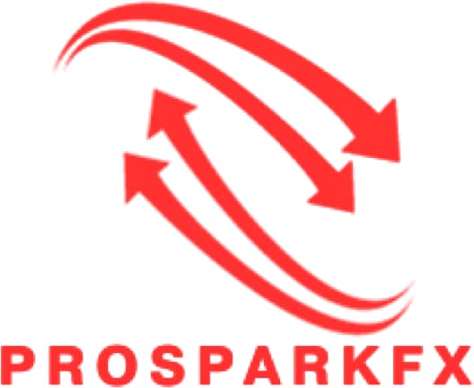 prosparksfx