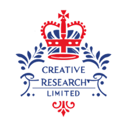 CREATIVE Research Limited