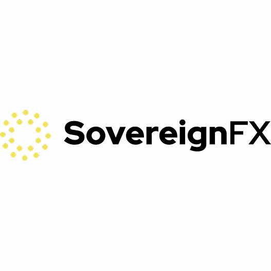 SovereignFX