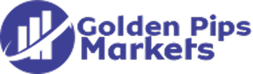 Golden Pips Markets