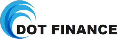 DOT FINANCE FX