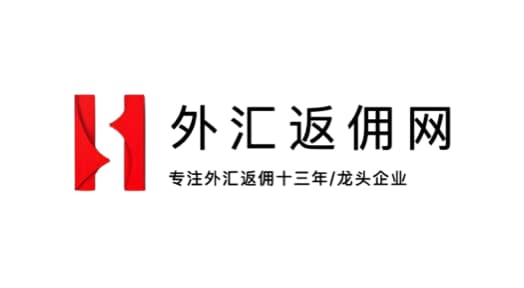 Kiếm hoa hồng qua liên kết quảng bá mạng hoàn trả. Kiếm hoa hồng qua liên kết quảng bá mạng hoàn trả. 