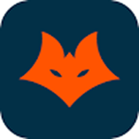 RandFox