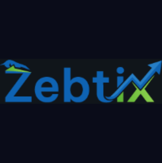 Zebtix